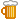 skype-beer.gif