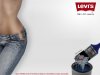 JEANS.jpg