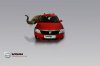 DACIA ADV.jpg