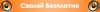 468x60.gif