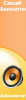 160x600.gif