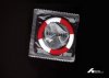 condom3.jpg