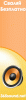 160x600-2.gif
