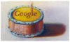 googbday10-hp.jpg