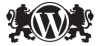 logo-bw.png
