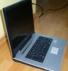 339805-obiavi-sprzedam-laptop-fujitsu-siemens-amilo-l1310g-cm370-763-8055366.jpg