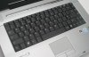 fujitsu-siemens-amilo-l1310-l1310g.3755252.jpg