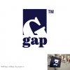 GAP3.jpg