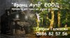 визитка-роси.jpg