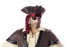rustic_pirate.jpg