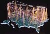 Energy-header-e1280946855980.jpg