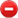 del.png