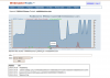 wms-tools.com_tracking_of_keyword-position_traffic_and_links.png
