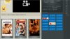 88x31ads.jpg