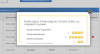 Econt Express Rating_1291373793323.png