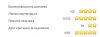 Econt Express Rating_1291373913867.png