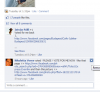 fb_spam2.png