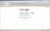 google-pr-na.jpg
