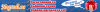 nagradiUS---2---znak.gif