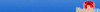 nagradiUS---1.1.gif