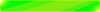 originalen.gif