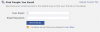 facebook-find-friends.png