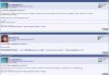 primer.jpg