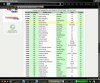 Global Domains International copy_page.jpg