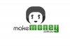 MakeMoney-com-au LOGO ver3.jpg