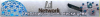 banner2.png