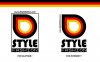 Logo for dstylefashion.jpg