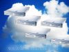 cloud.jpg