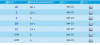 rankings.png