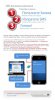 sms_advertise.jpg sms_advertise.jpg