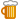 Skype-emoticons-67-beer.gif