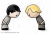 clipart-illustration-of-two-businessmen-asian-oriental-and-westerner-bowing.jpg