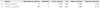 adsense.jpg