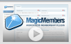www.magicmembers.com-2010-7-18-20-17.png