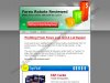wp-review-store2.jpg