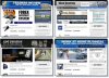 review-themes-all.jpg