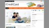 icreditcard.jpg