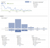 2011-02-17_225507-zah.png
