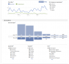 2011-02-17_225355-mr.png