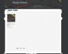 Bg points design post.jpg
