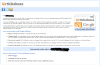 adwords_voucher.png