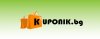 kuponik3.jpg