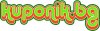 logo_new.jpg