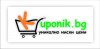 kuponik.bg.jpg