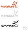 logo-kbg.jpg