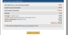 hostgator 1 cent.png